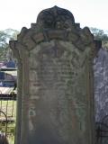 image of grave number 744972